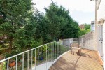 Images for Harford Close | Coombe Dingle