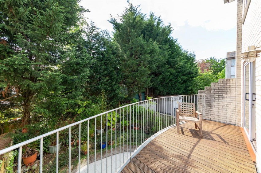 Images for Harford Close | Coombe Dingle