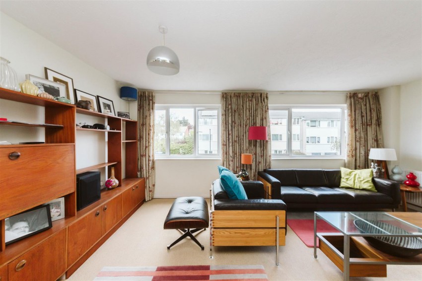 Images for Harford Close | Coombe Dingle