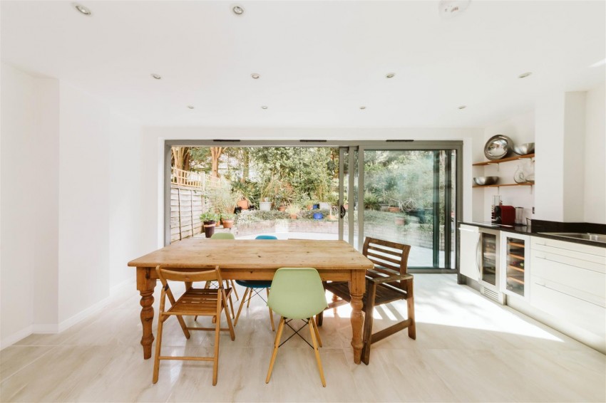 Images for Harford Close | Coombe Dingle