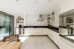 Images for Harford Close | Coombe Dingle