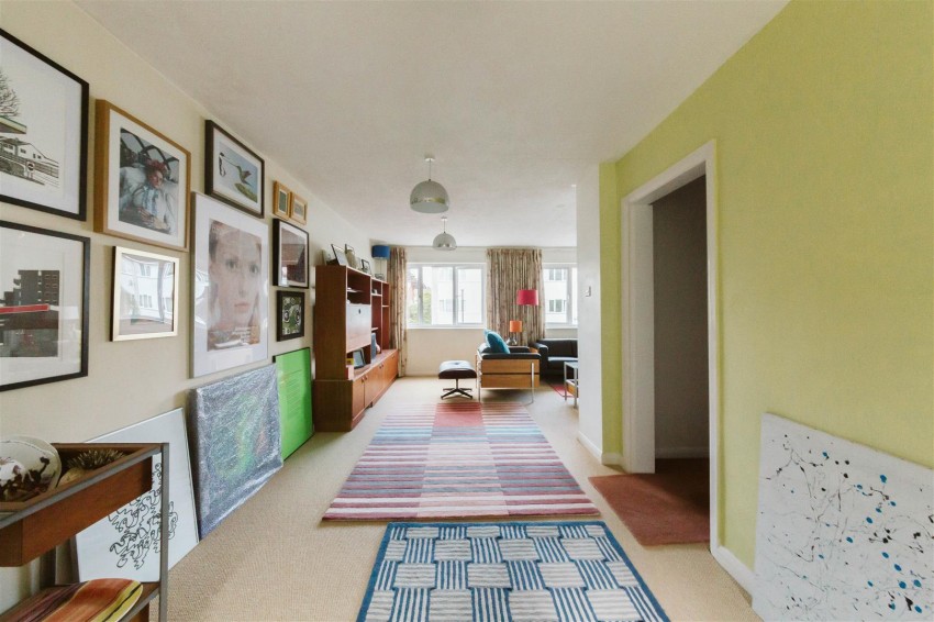 Images for Harford Close | Coombe Dingle