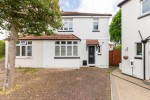 Images for Beloe Road | Bishopston