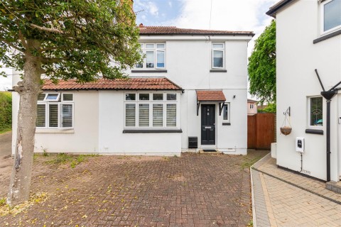 View Full Details for Beloe Road | Bishopston