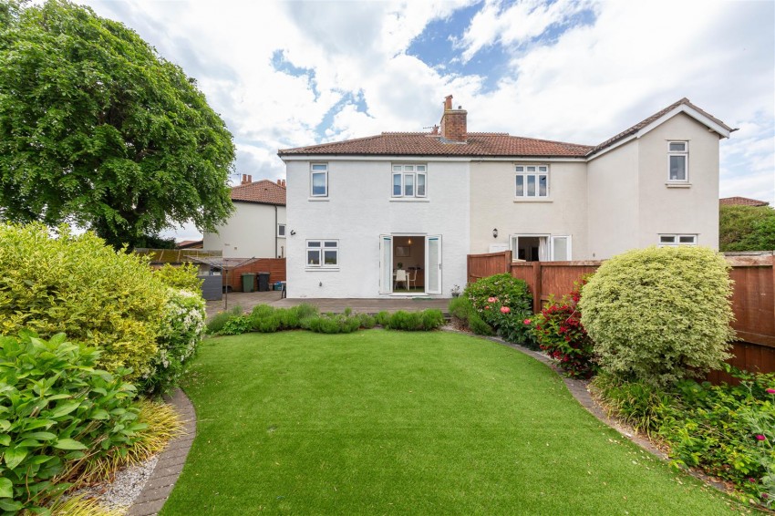 Images for Beloe Road | Bishopston