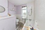 Images for Beloe Road | Bishopston