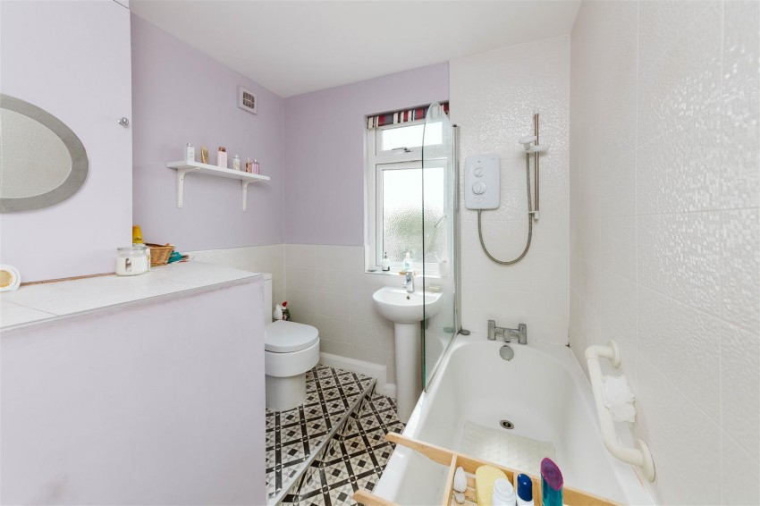 Images for Beloe Road | Bishopston