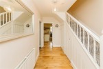 Images for Beloe Road | Bishopston