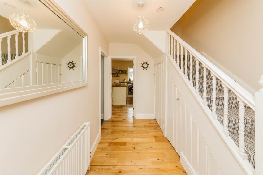 Images for Beloe Road | Bishopston
