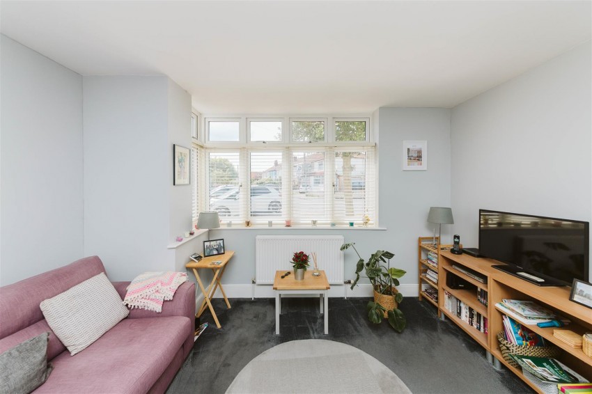 Images for Beloe Road | Bishopston