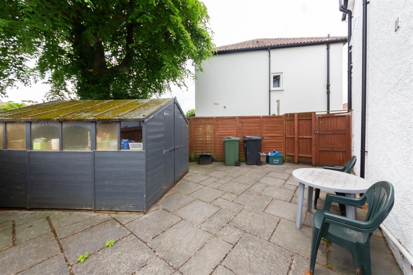 Images for Beloe Road | Bishopston