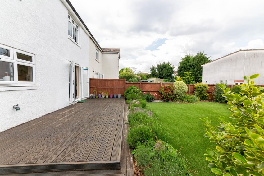 Images for Beloe Road | Bishopston