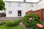 Images for Beloe Road | Bishopston