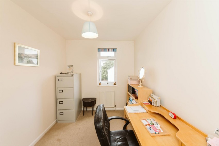 Images for Beloe Road | Bishopston
