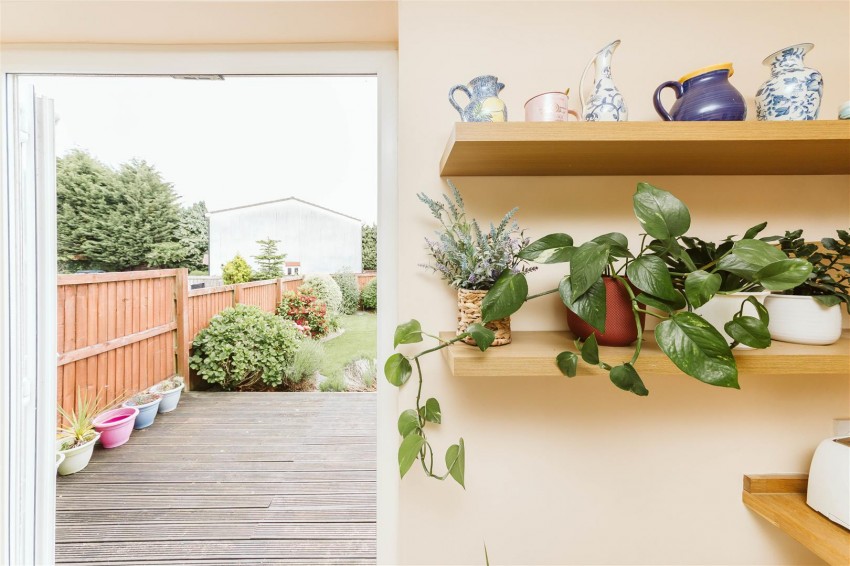 Images for Beloe Road | Bishopston
