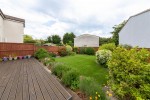 Images for Beloe Road | Bishopston