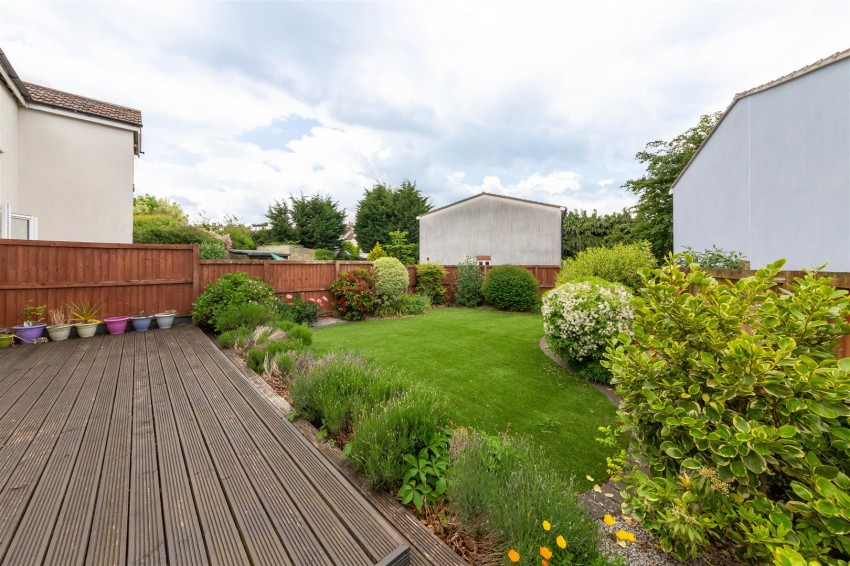 Images for Beloe Road | Bishopston
