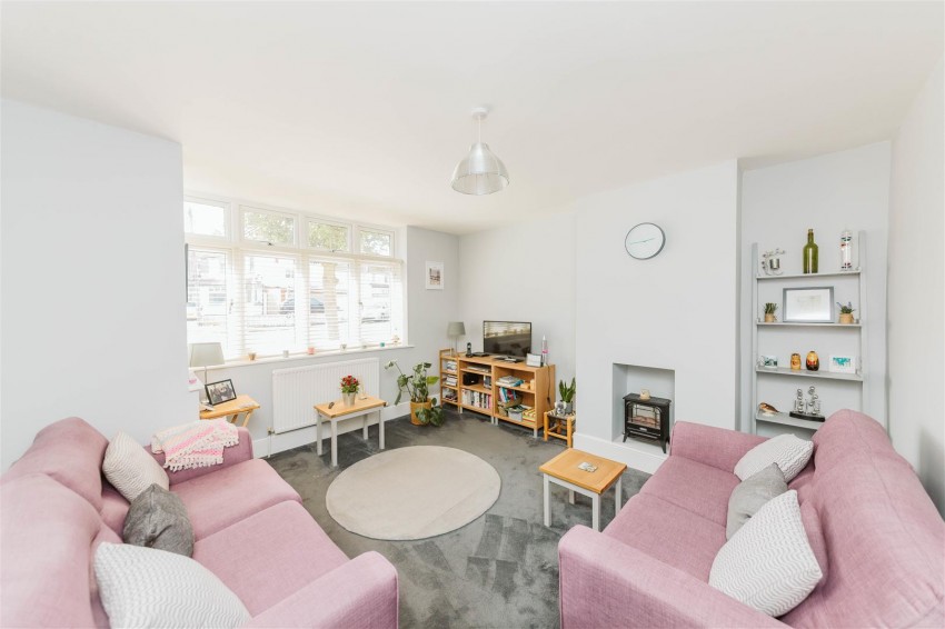 Images for Beloe Road | Bishopston