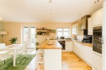 Images for Beloe Road | Bishopston