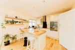 Images for Beloe Road | Bishopston