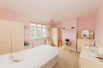 Images for Beloe Road | Bishopston