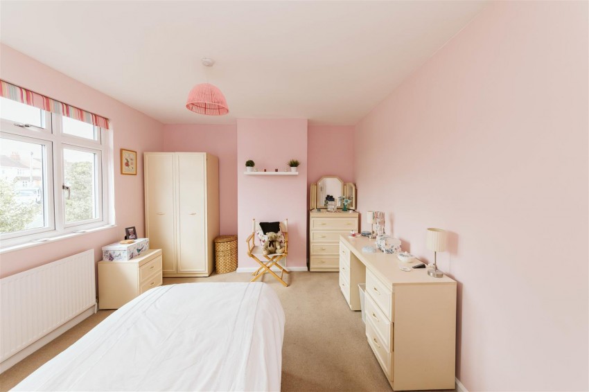 Images for Beloe Road | Bishopston