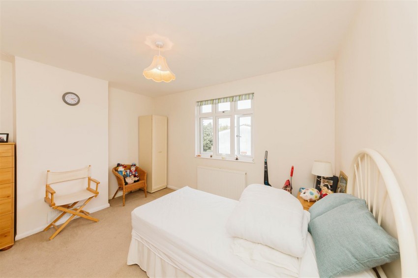 Images for Beloe Road | Bishopston