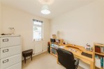 Images for Beloe Road | Bishopston