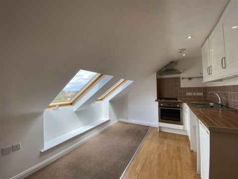 View Full Details for Marling Road, St George