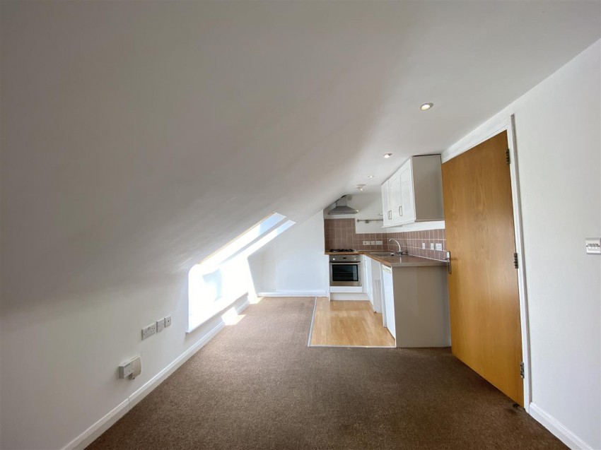 Images for Marling Road, St George