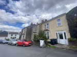 Images for Marling Road, St George