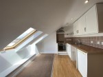 Images for Marling Road, St George