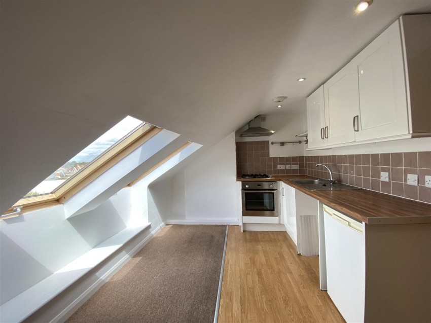 Images for Marling Road, St George