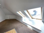 Images for Marling Road, St George