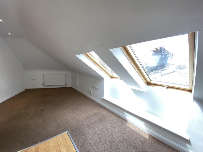 Images for Marling Road, St George