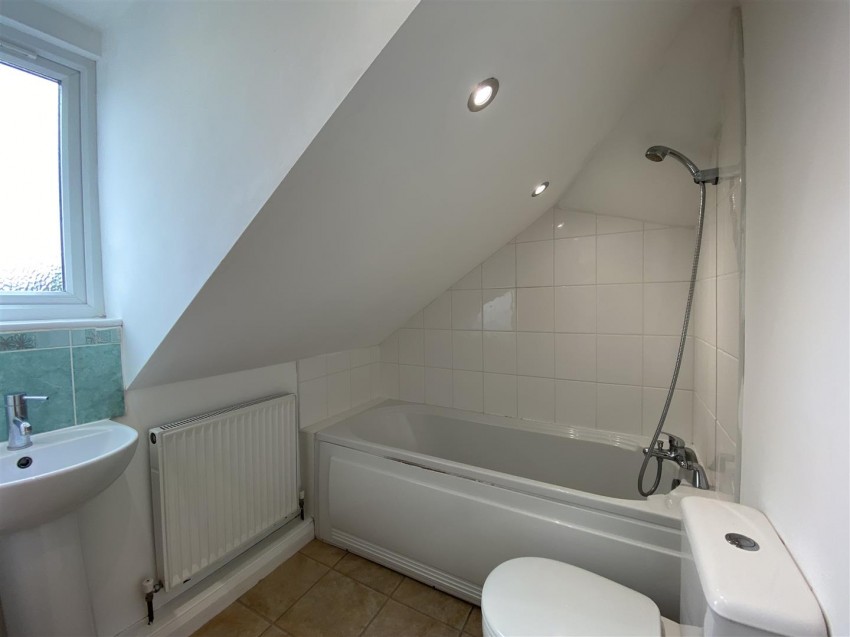 Images for Marling Road, St George