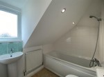 Images for Marling Road, St George