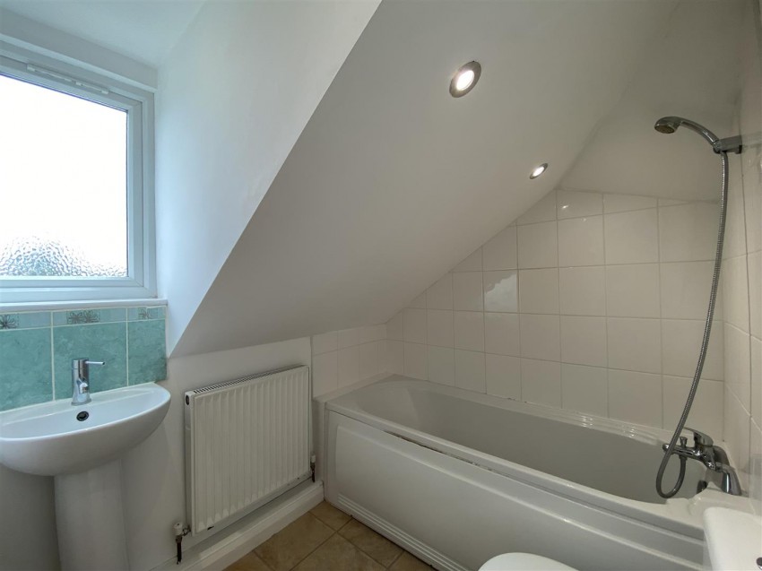Images for Marling Road, St George