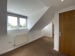 Images for Marling Road, St George