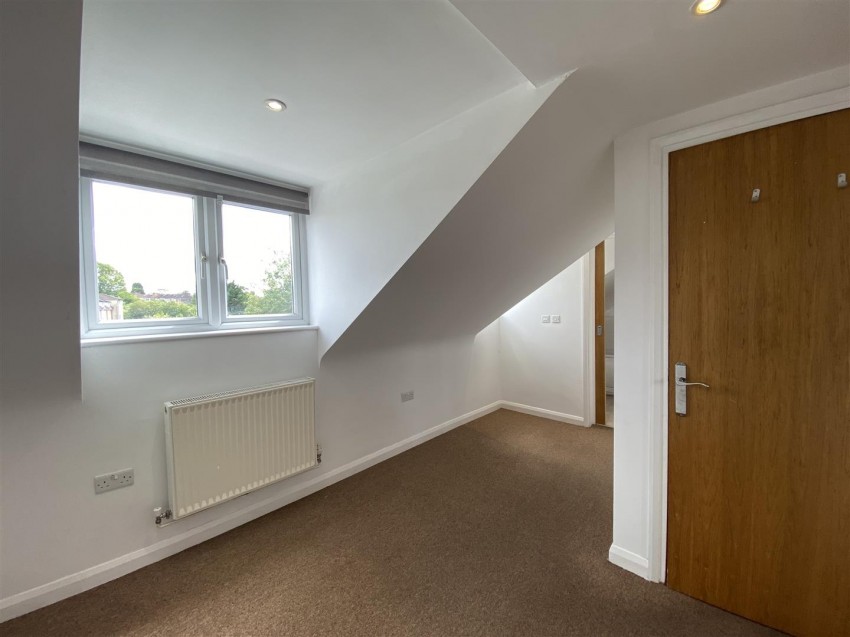 Images for Marling Road, St George