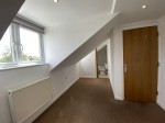 Images for Marling Road, St George