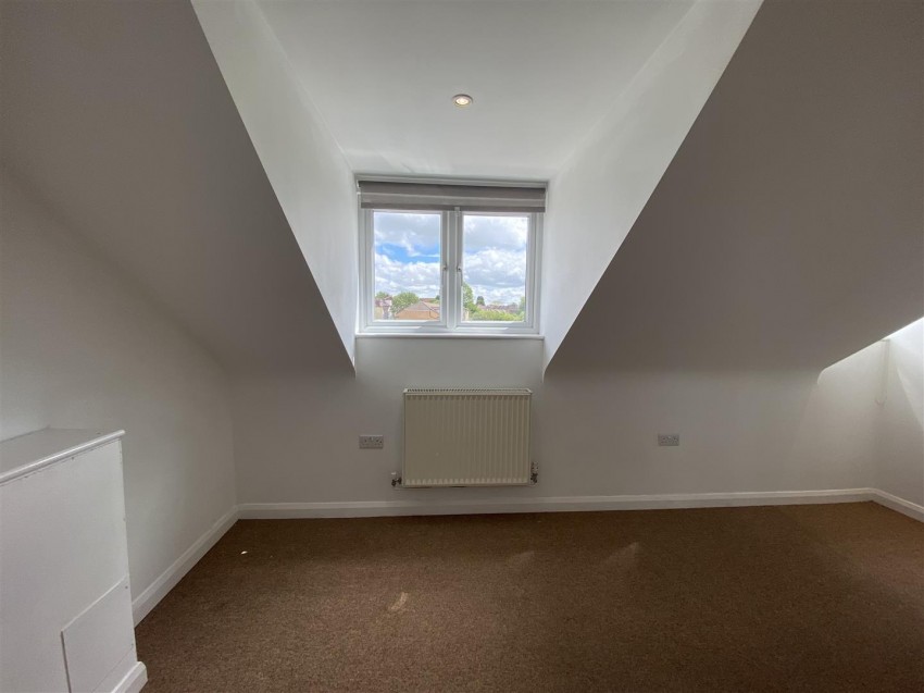 Images for Marling Road, St George