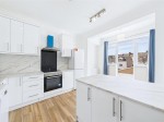 Images for Hotwell Road, Bristol