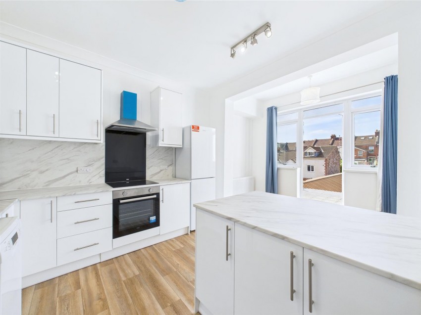 Images for Hotwell Road, Bristol