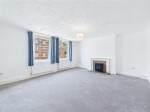 Images for Hotwell Road, Bristol