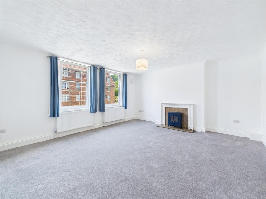 Images for Hotwell Road, Bristol