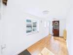 Images for Hotwell Road, Bristol