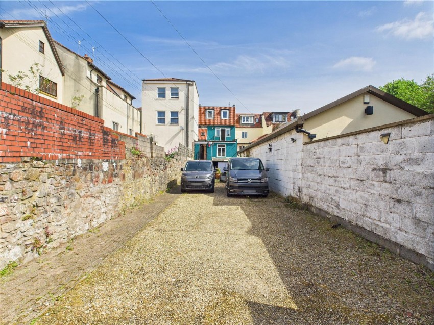 Images for Hotwell Road, Bristol