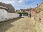 Images for Hotwell Road, Bristol