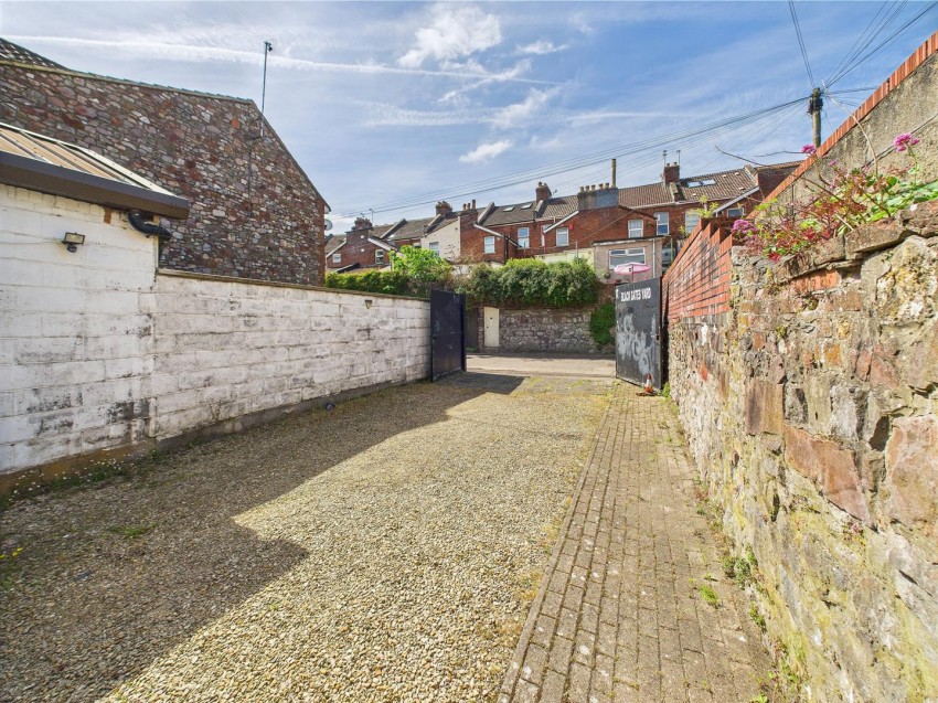 Images for Hotwell Road, Bristol